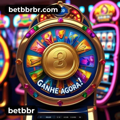 Jogos App betbbr