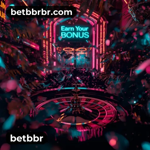 App betbbr iOS