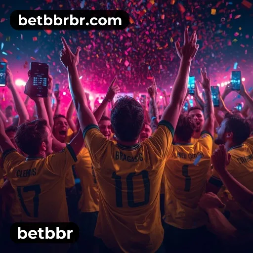 bet_工具