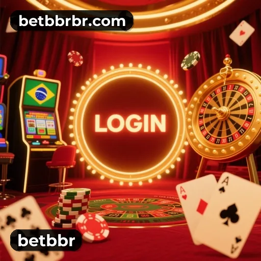 cassino_Baccarat