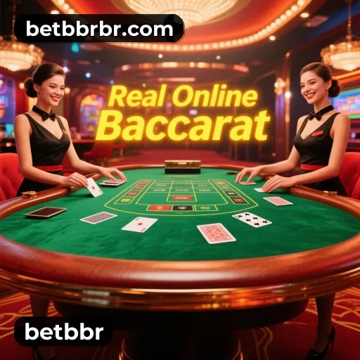 cassino_Blackjack