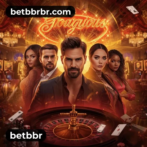 cassino_Roleta