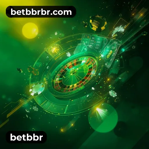 Link Download betbbr