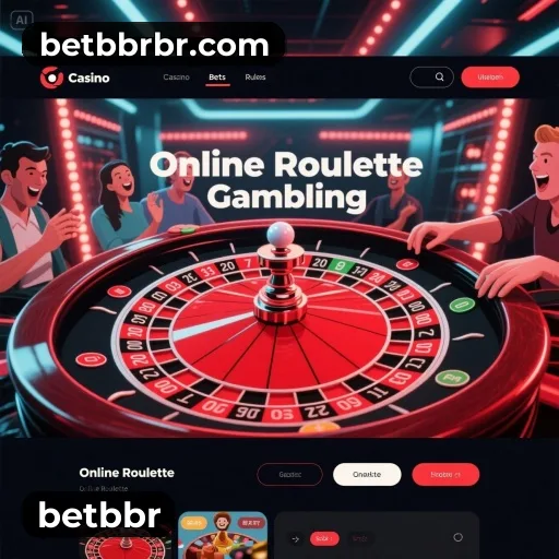 Instruções Download betbbr