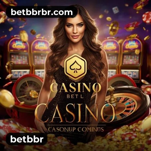 Download betbbr Windows