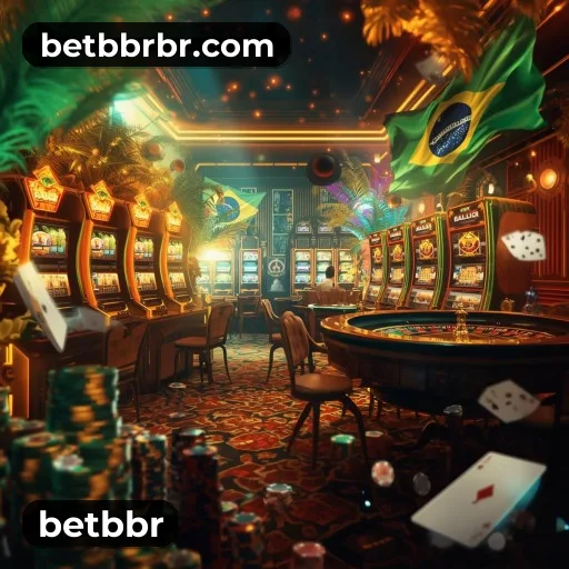 Performance App betbbr
