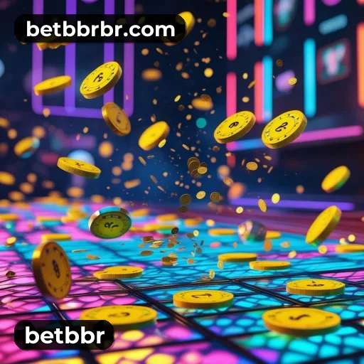 Fortune Rabbit - slot PG Soft na betbbr