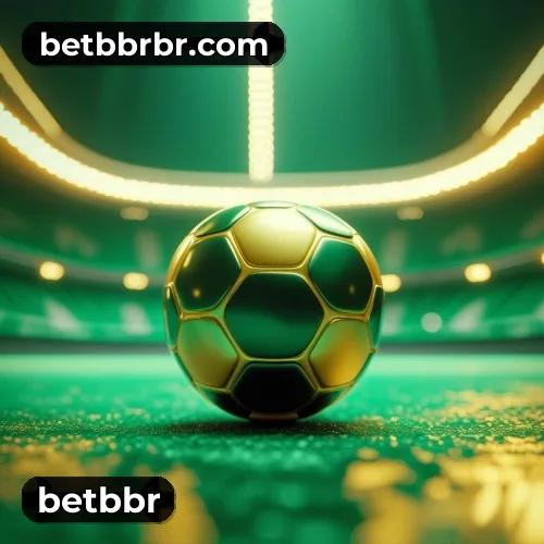 Fortune Rabbit - slot PG Soft na betbbr