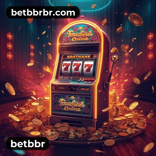Aplicativo móvel betbbr para iOS e Android