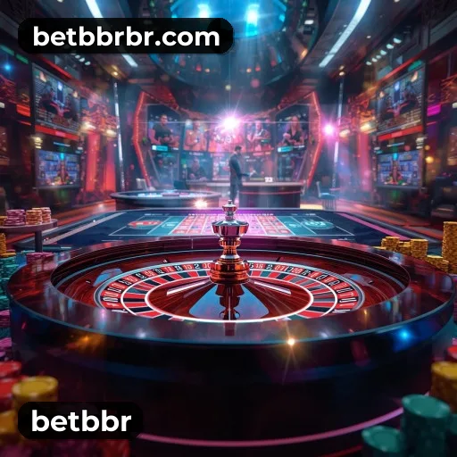 Fortune Ox - slot PG Soft na betbbr