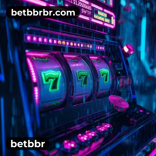 Aplicativo móvel betbbr para iOS e Android
