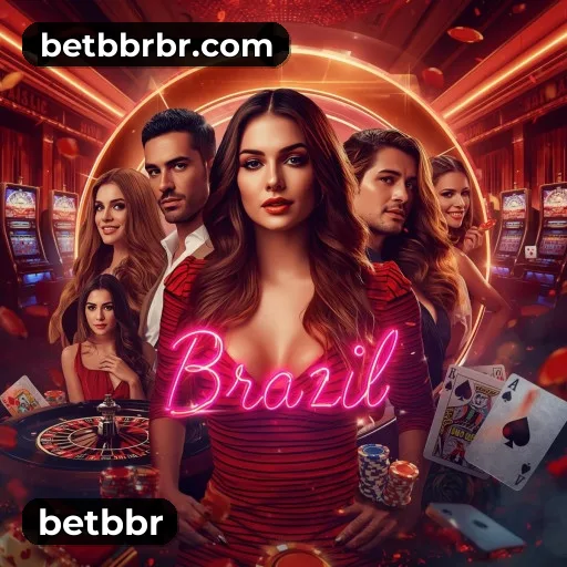 Fortune Ox - slot PG Soft na betbbr