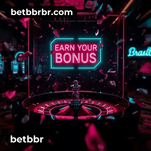 Fortune Dragon - slot PG Soft na betbbr
