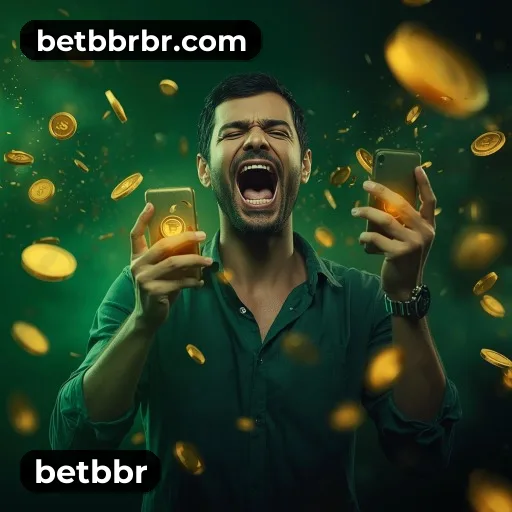 jogos_Slots