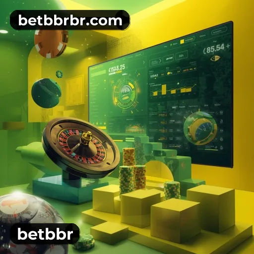 login_2FA