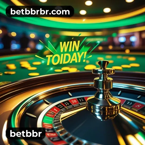 Dicas de slots betbbr