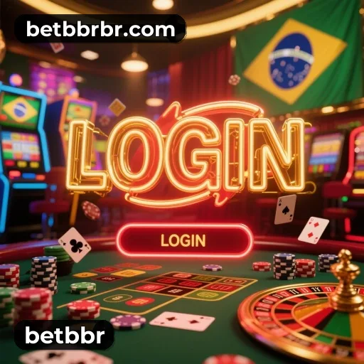slot_SweetBonanza