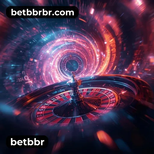 Slots mobile betbbr