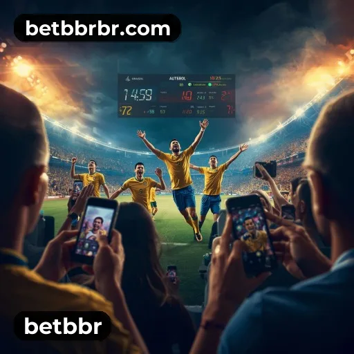 Slots desktop betbbr
