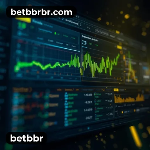 Free spins betbbr
