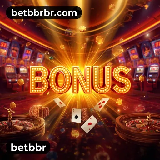 slot_Jackpots