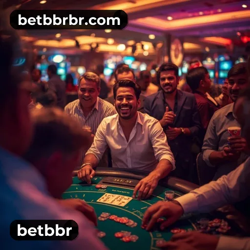 Slots mobile betbbr