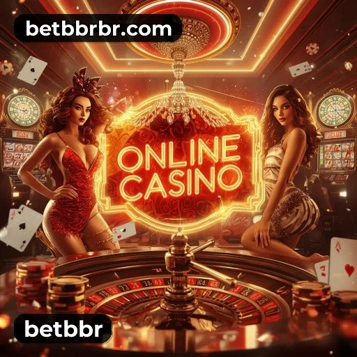 Jackpots betbbr