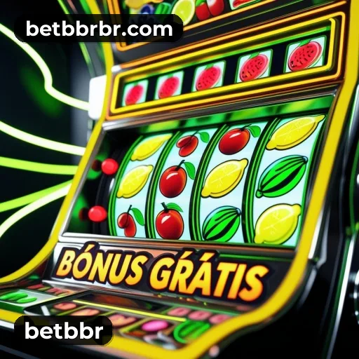 Benefícios VIP betbbr