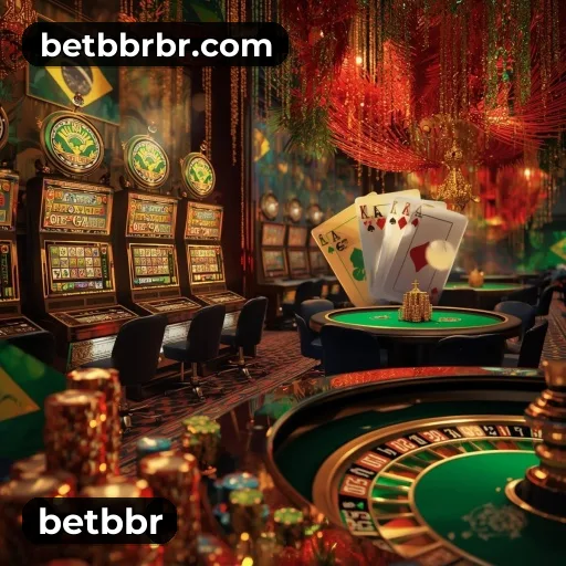 Níveis VIP betbbr