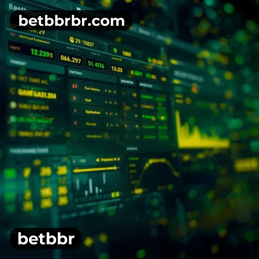 Cashback VIP betbbr