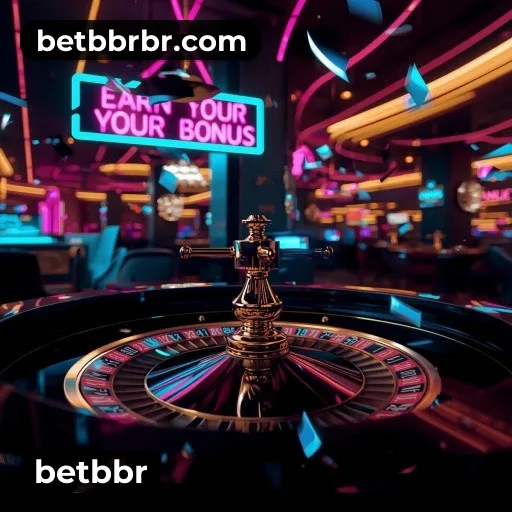 Vantagens VIP betbbr