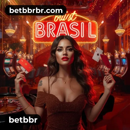 Qualificar VIP betbbr