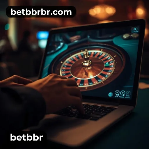 Promoções betbbr