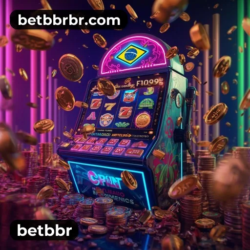 Prêmio betbbr