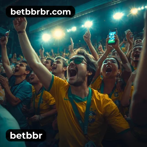 Melhores Jogos betbbr