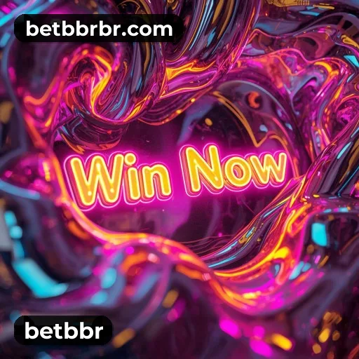 Sucesso betbbr