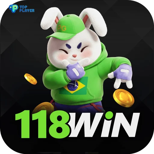 Jogos de slot online na betbbr